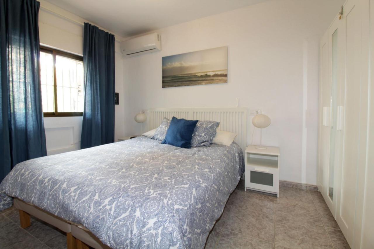 Apartment Jacinto 2 Playa